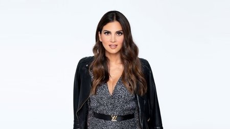 ΣΤΑΜΑΤΙΝΑ ΤΣΙΜΤΣΙΛΗ 1