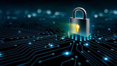 cyber-security2-620x330