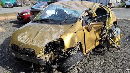 409883802_1018464066109835_2479141993454397523_n