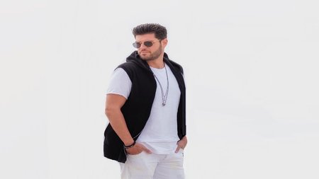 ΚΩΝΣΤΑΝΤΙΝΟΣ ΔΡΟΥΛΙΑΣ 1