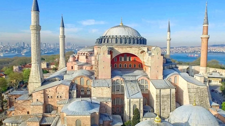 95025ef4-aedc-4d80-838e-63dee6a69cc6.jpg