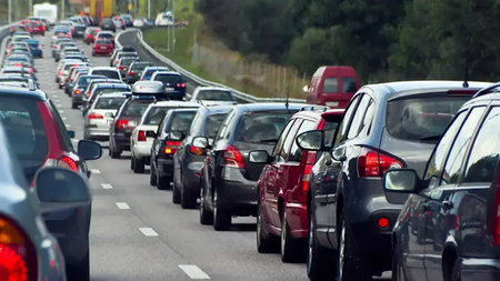 kinisi-stous-dromous