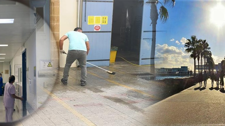 ebd2afdb-025a-4a41-9de4-3772aef0b093.jpg