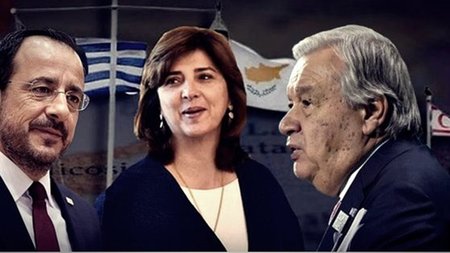 4343343432222211.width-750