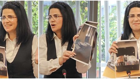 430212291_1160451561614998_8987325837612590884_n