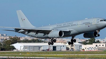e0f3c90d-0f4d-4eaa-af1b-ae72aab39ddc.jpg