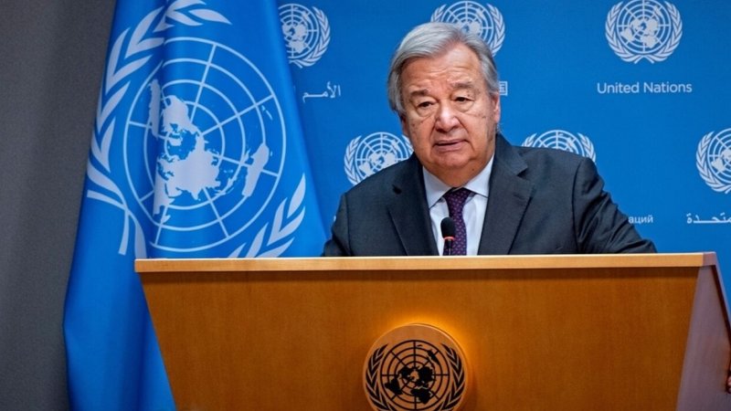 Antonio-Guterres-1