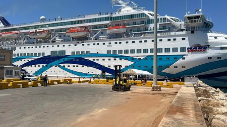 279647479_697357438209763_2354820661687900097_n