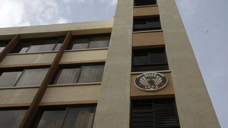 akel_kterio.2e16d0ba.fill-1600x900