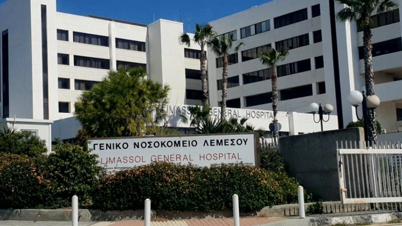 νος1