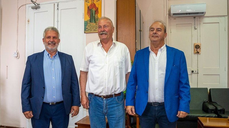 αντιλεμ