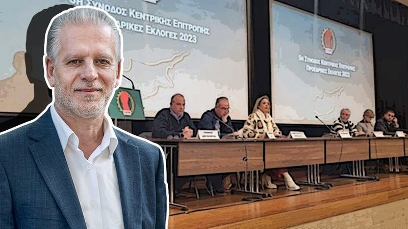 Untitled-1_Uh93Ovz.2e16d0ba.fill-1200x630