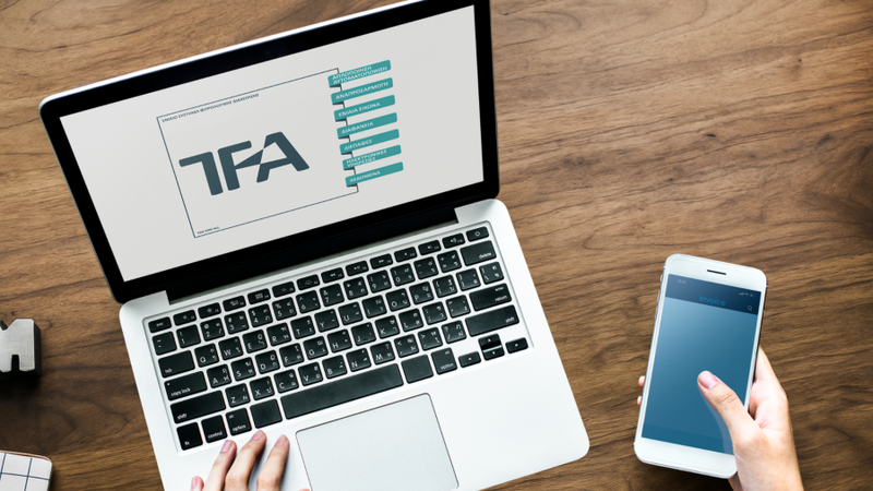 TFA-Laptop-Mobile-1920x1089
