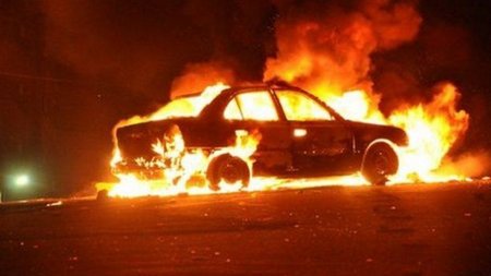 Πυρκαγιά-σε-αυτοκίνητο-στην-Ξάνθη-768x522-1