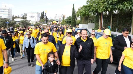 DOC.20250412.8295980.proedrosporeiaxristodoulas2