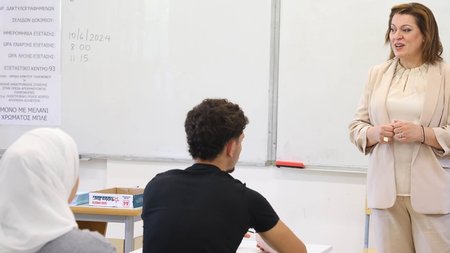 DOC.20240610.6809155.assets_gallery_5981_89606