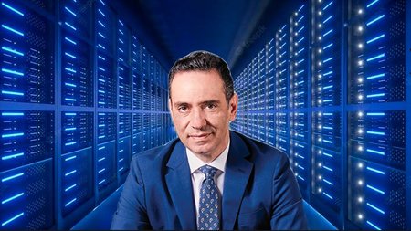 ΝΙΚΟΔΗΜΟΣ ΔΑΜΙΑΝΟΥ 1