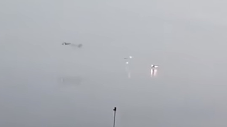 6dd33911-c2c1-4060-b92f-d59bfaca2600.jpg