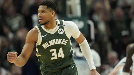giannis-antetokounmpo-buck-942025.jpg
