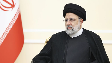 iran-ebrahim-raisi3.jpg