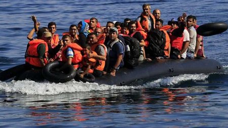 cache_980x637_Crop_medium_656678_285701_23_07_15_095453