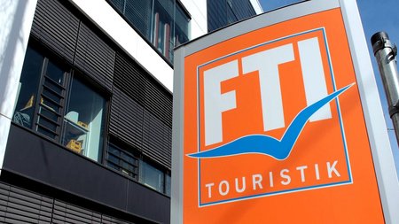 FTI