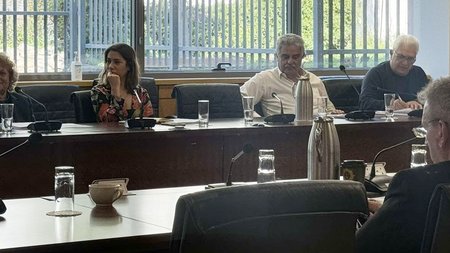 475457322_2871973272967395_930477844277690559_n