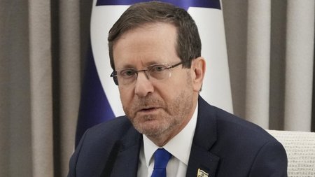 proedros_israel