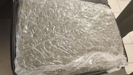 IMG-69e0c8e817ecc0f18e2365e83e07ba2f-V-1170x780