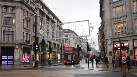 c93ca7c5-cd9c-46b4-90a1-1184c1a7d4d6.jpg