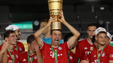 muller-5425