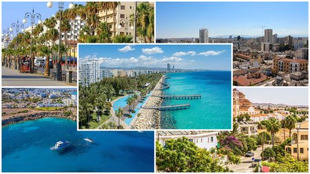 ΑΚΙΝΗΤΑ-ΠΟΛΕΙΣ