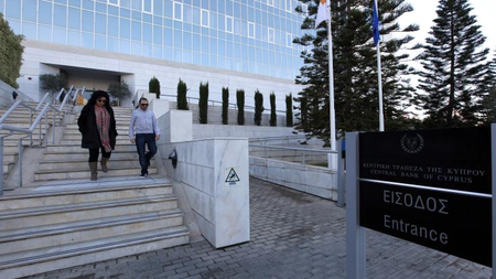 0f48d1ed-bbad-4df5-967e-e97c45a3687a.jpg