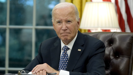 biden-karkinos-1
