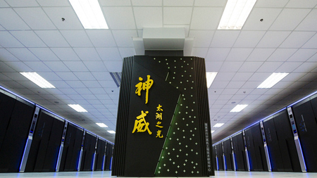 8834ad14-7e4e-4ca8-9c6f-f1df531b4a1e.jpg