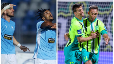pafos_aek