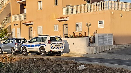 DOC.20230607.5080116.pafos