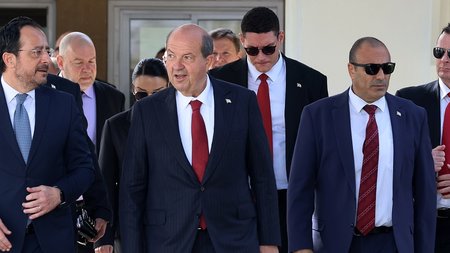 χριστοδουλιδης ταταρ