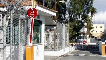 apsfdsdasdasdasdasdas.width-750