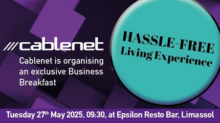 CABLENET_LIMASSOL