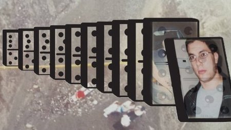 ScreenHunter_1803.width-750