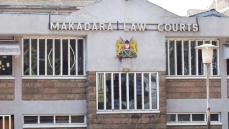 nairobi_court