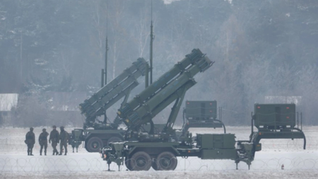 363335908_261569313252238_2734812812533561113_n