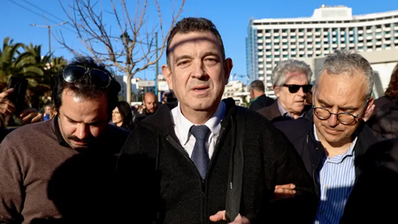 papadopoulos-niki-feugei.jpg (1)