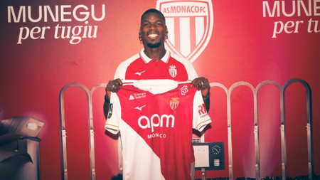 pogba_monaco