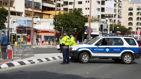 shutterstock132471146