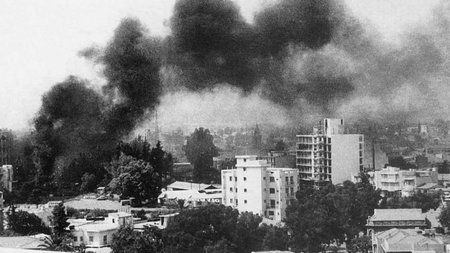 6fff3789fb7aad5effe0c7d47a7e5548_xl