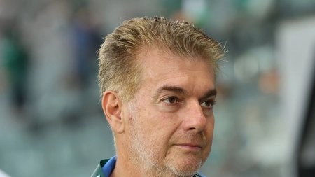 papastaurou_omonoia