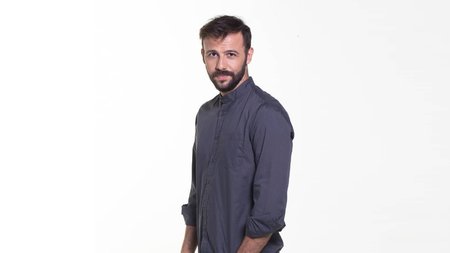 ΝΙΚΟΣ ΓΚΕΛΙΑ 1