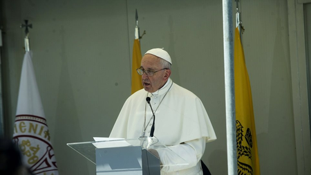 ebba19c3-285c-49e7-b1a0-00e5150e82e2.jpg